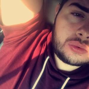 Meet your Posher, Johnny